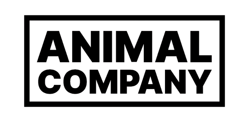 Animal Company Plush